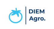 Diem Agro