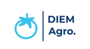 Diem Agro